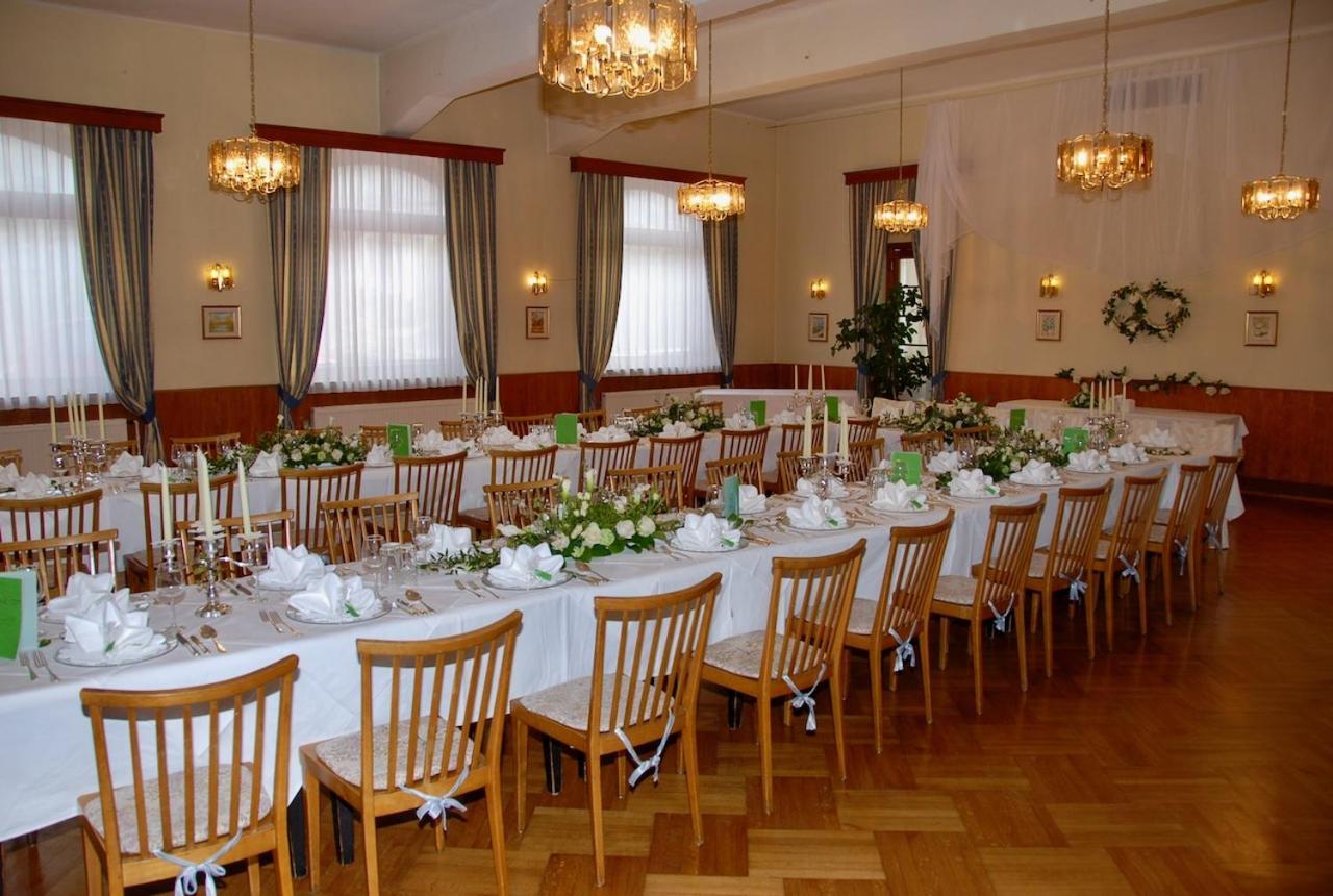 Hotel Velden Bacherlwirt Velden am Wörthersee Dış mekan fotoğraf