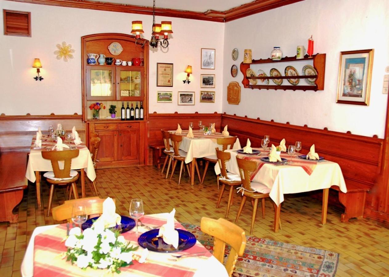 Hotel Velden Bacherlwirt Velden am Wörthersee Dış mekan fotoğraf