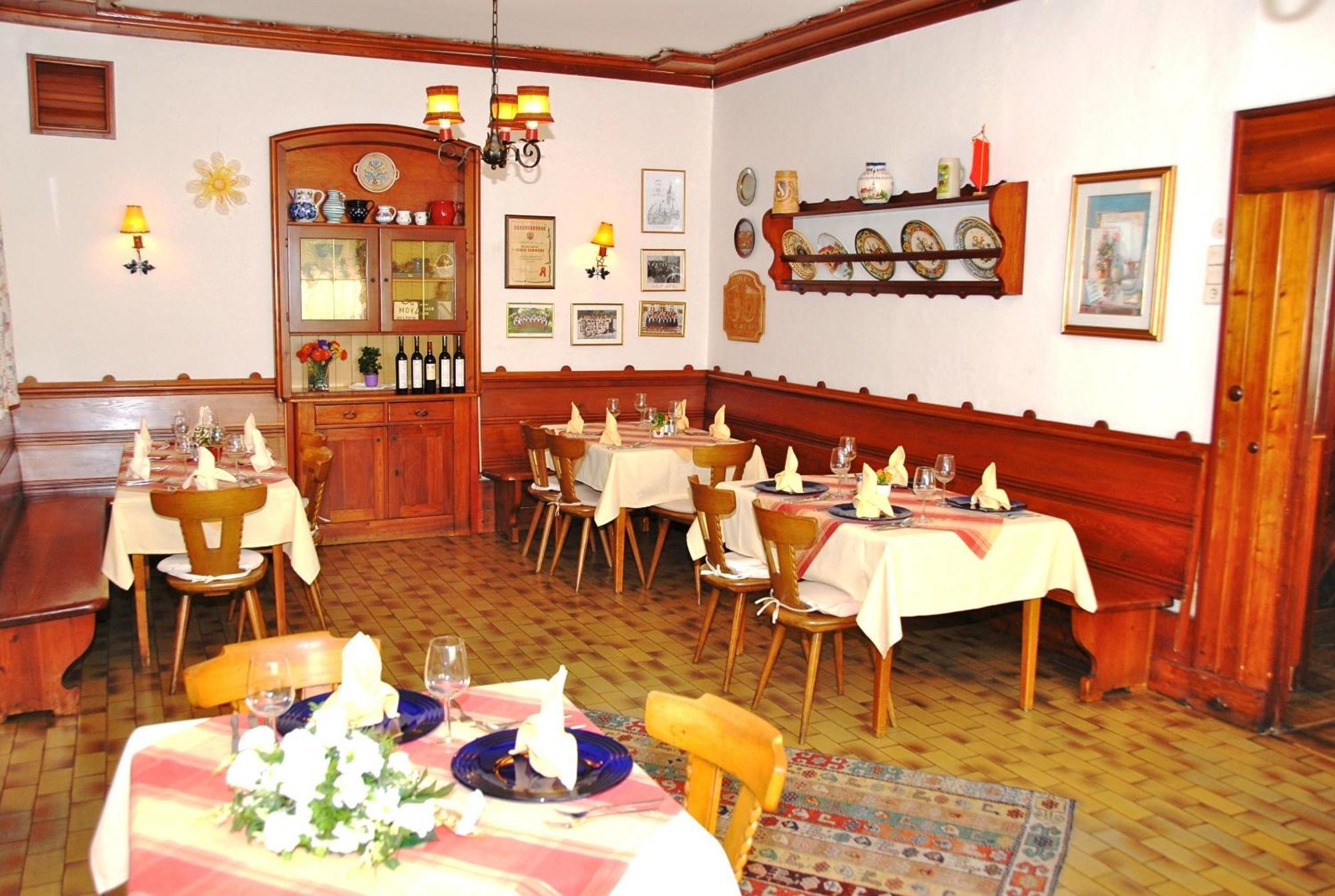 Hotel Velden Bacherlwirt Velden am Wörthersee Dış mekan fotoğraf