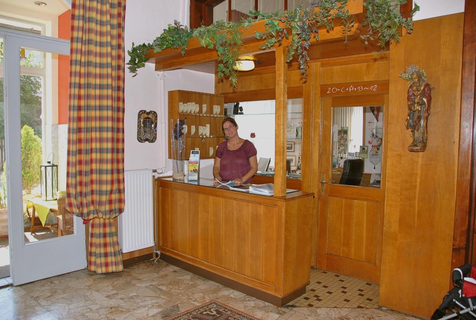 Hotel Velden Bacherlwirt Velden am Wörthersee Dış mekan fotoğraf